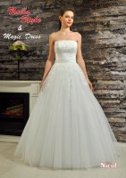 /album/salon-magic-dress/a1536459-686621731358399-173817482-n-jpg/